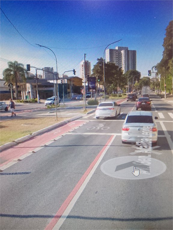 Sobrado à venda com 3 quartos em Jardim São Paulo(zona Norte), São Paulo, SP