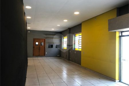 Casa à venda no Centro, Mogi das Cruzes, SP