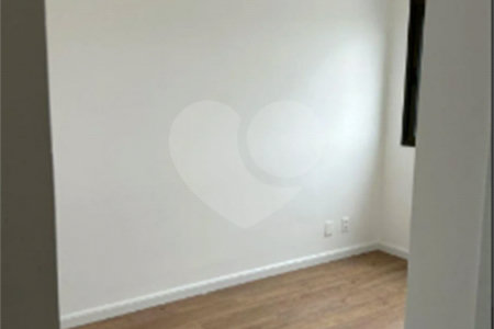 Apartamento à venda com 3 suítes em Ipiranga, São Paulo, SP