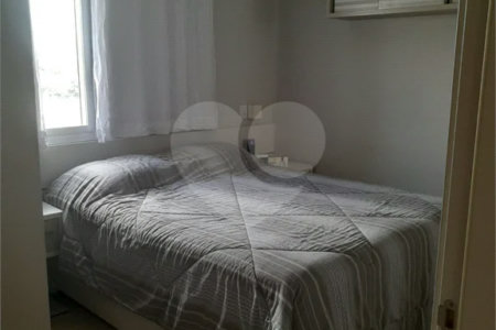 Apartamento à venda com 3 quartos, sendo 1 suíte,  em Jardim Bandeirantes, Louveira, SP
