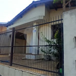 Casa à venda com 2 quartos, sendo 1 suíte,  no Centro, Vinhedo, SP