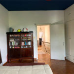 Casa à venda ou para alugar com 4 quartos, sendo 1 suíte, em Vila Monumento, São Paulo, SP