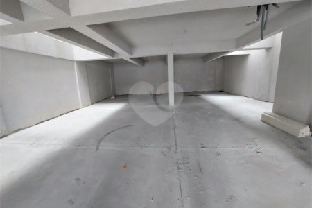 Apartamento à venda com 2 quartos em Jardim Franca, São Paulo, SP