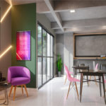 Apartamento à venda com 2 quartos em Jaguaribe, Osasco, SP