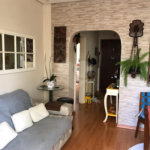 Apartamento à venda com 2 quartos, sendo 1 suíte, em Vila Mariana, São Paulo, SP