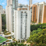 Apartamento à venda com 2 quartos em Vila Suzana, São Paulo, SP