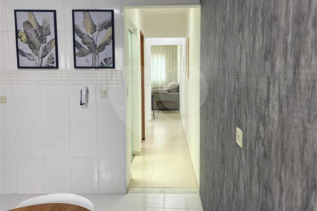 Sobrado à venda com 3 quartos, sendo 1 suíte,  em Vila Pires, Santo André, SP