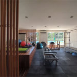 Apartamento à venda com 3 suítes em Vila Leopoldina, São Paulo, SP