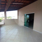Sobrado à venda com 3 quartos, sendo 2 suítes,  em Jardim Wanel Ville V, Sorocaba, SP