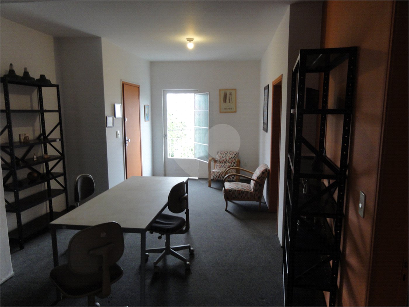 Apartamento para alugar com 2 quartos em Mandaqui, São Paulo, SP