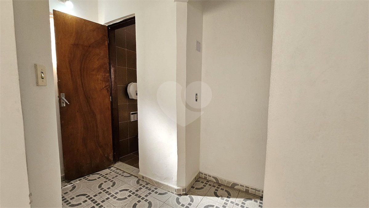 Casa à venda com 3 quartos, sendo 2 suítes, em Campo Grande, Rio de Janeiro, RJ