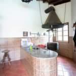 Casa à venda ou para alugar com 5 quartos, sendo 2 suítes, no condomínio Restinga Verde, São Roque - SP
