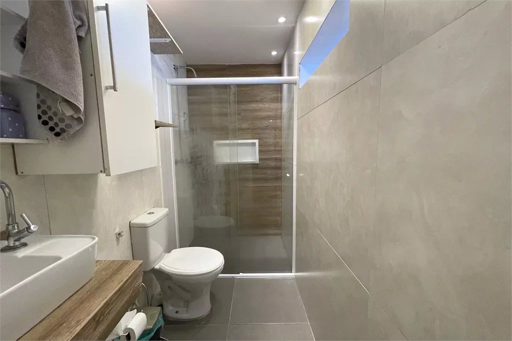 Sobrado à venda com 3 quartos, sendo 1 suíte,  em Butantã, São Paulo, SP