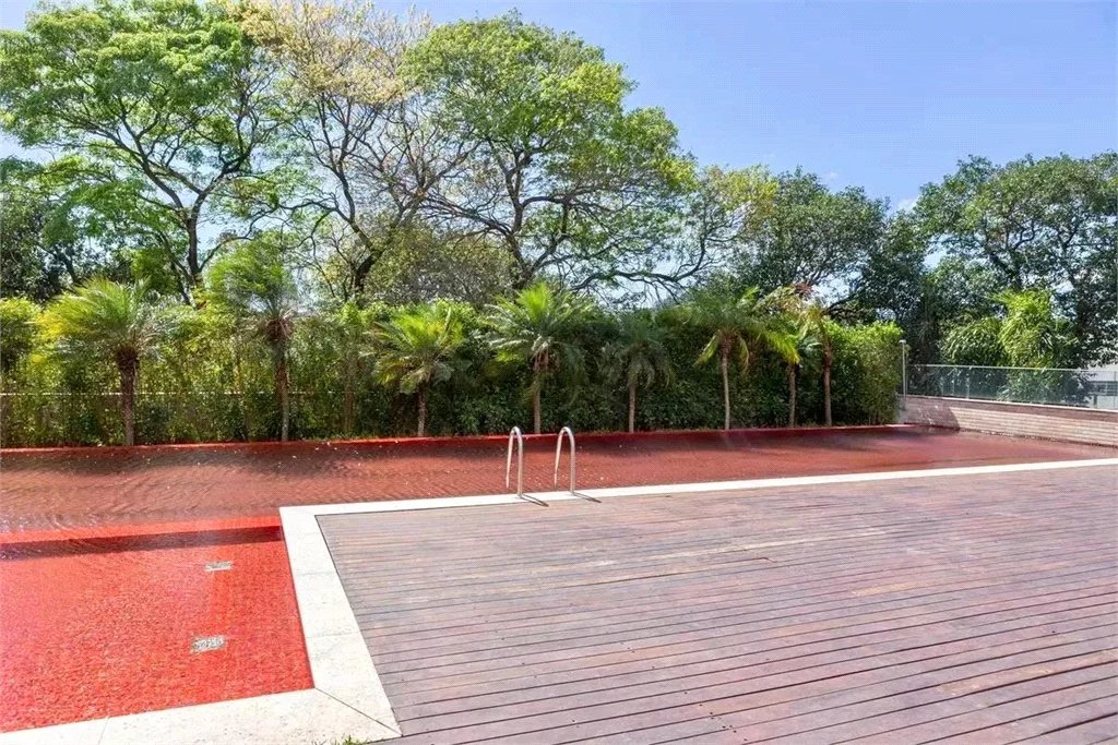 Apartamento à venda com 1 suíte em Vila Leopoldina, São Paulo, SP