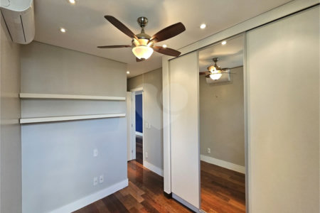 Casa à venda com 5 suítes no condomínio Jardim Vila Paradiso, Indaiatuba - SP