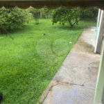 Chácara à venda com 3 quartos em Jardim Residencial Bela Vista (vilarejo), Cabreúva, SP