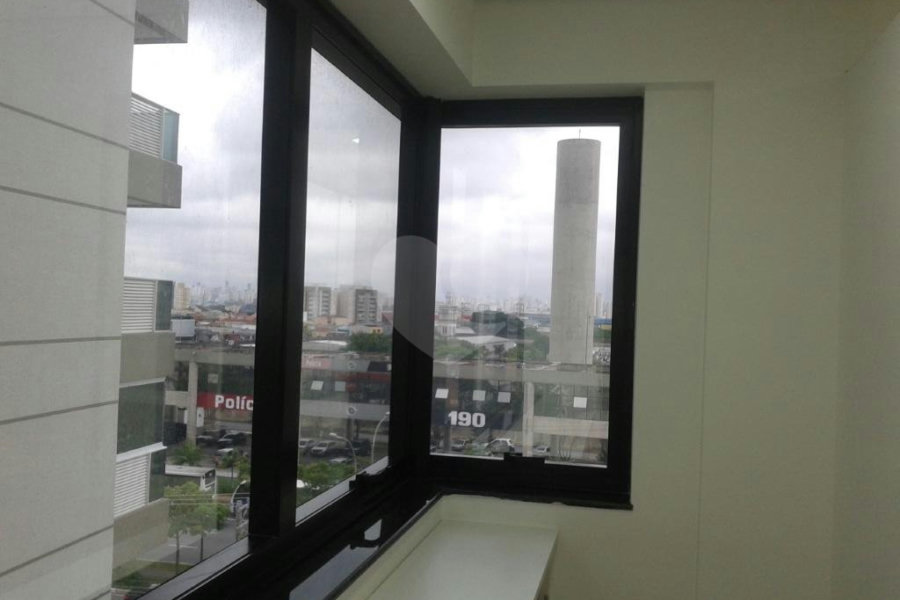 Sala à venda em Vila Guilherme, São Paulo, SP