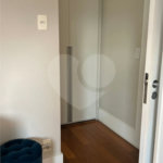 Apartamento à venda com 3 suítes em Água Branca, São Paulo, SP