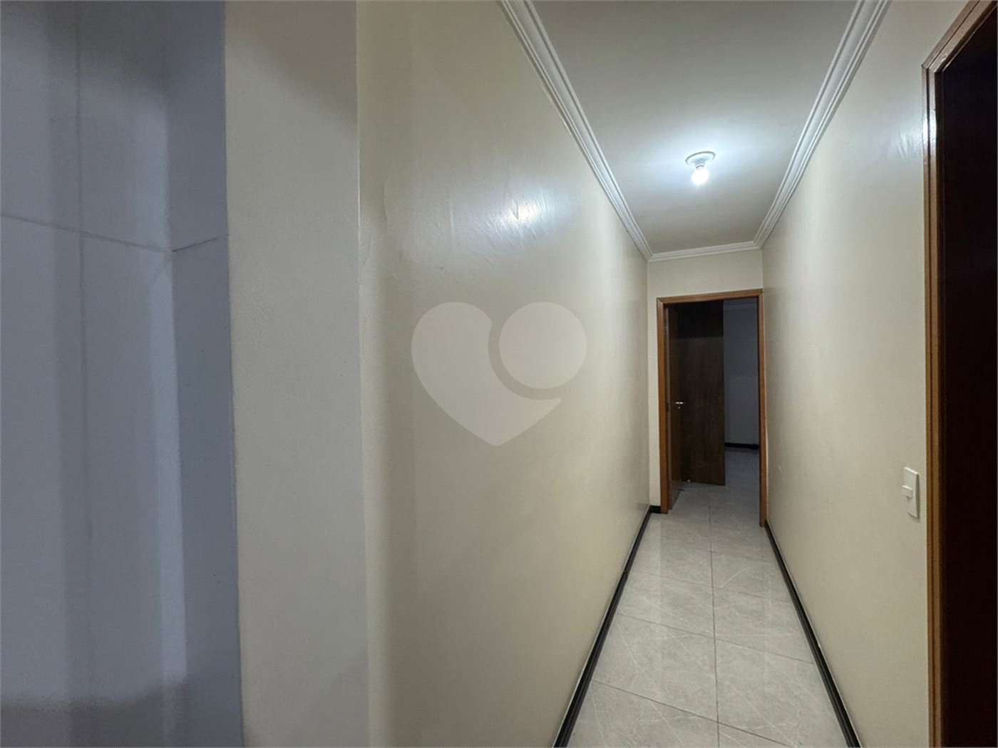Casa à venda com 2 quartos em Vila Nova Itapetininga, Itapetininga, SP
