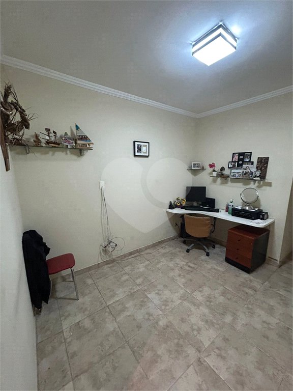 Casa à venda com 3 quartos em Conjunto Residencial Butantã, São Paulo, SP
