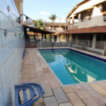 Casa à venda com 4 quartos, sendo 1 suíte, em Bangu, Rio de Janeiro, RJ