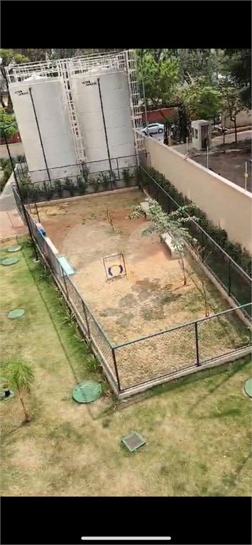 Apartamento à venda com 2 quartos em Pari, São Paulo, SP