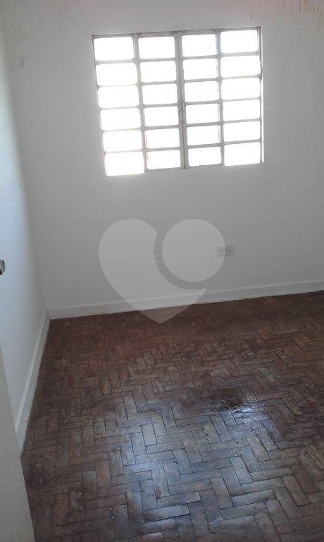 Casa Térrea à venda com 4 quartos em Jardim São Paulo(zona Norte), São Paulo, SP
