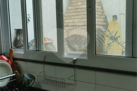 Sobrado à venda com 2 quartos em Jardim Franca, São Paulo, SP