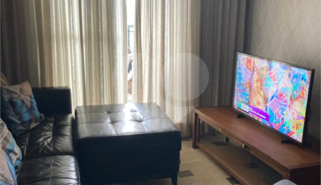 Apartamento à venda com 3 quartos, sendo 1 suíte, em Lapa, São Paulo, SP