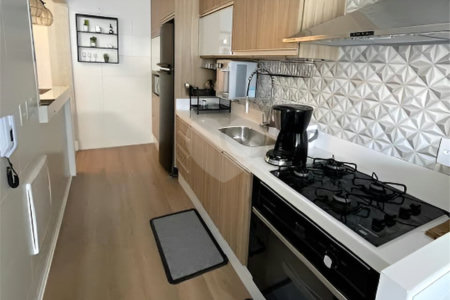 Apartamento à venda com 3 quartos, sendo 1 suíte, em São Bento, Cabo Frio, RJ