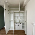 Apartamento à venda com 1 suíte em Água Branca, São Paulo, SP
