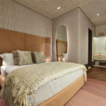 Apartamento à venda com 4 suítes em Cidade Jardim, São Paulo, SP