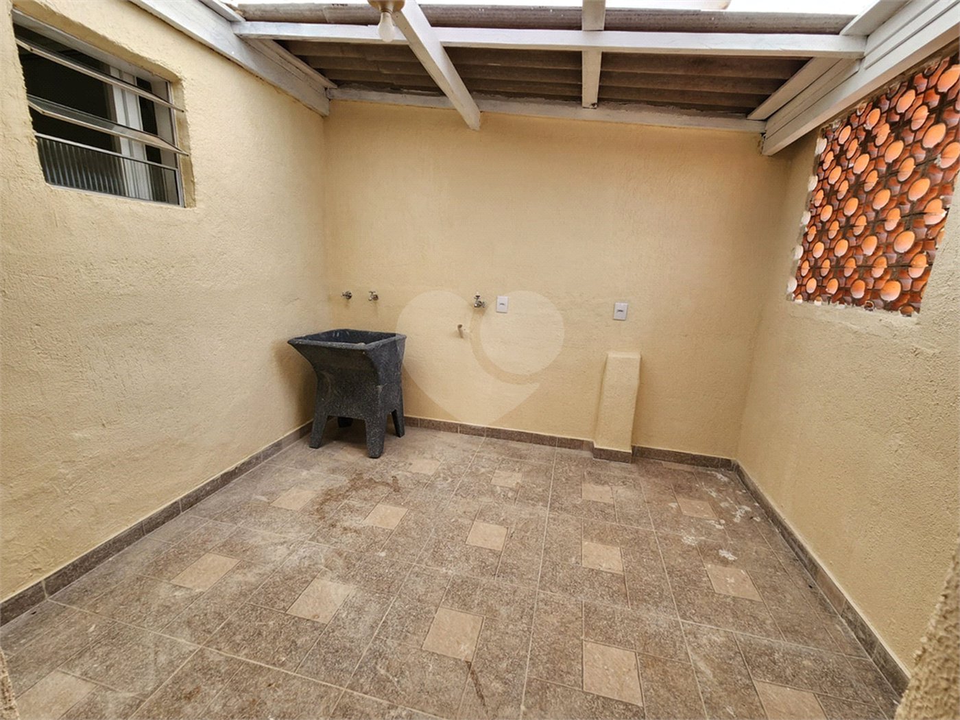 Casa Térrea à venda com 1 quarto em Casa Verde, São Paulo, SP