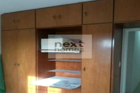 Casa à venda com 2 quartos, sendo 1 suíte, em Jardim Ester Yolanda, São Paulo, SP
