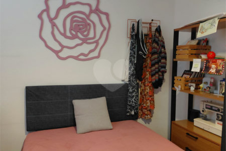 Apartamento à venda com 3 quartos, sendo 1 suíte, em Vila Leopoldina, São Paulo, SP