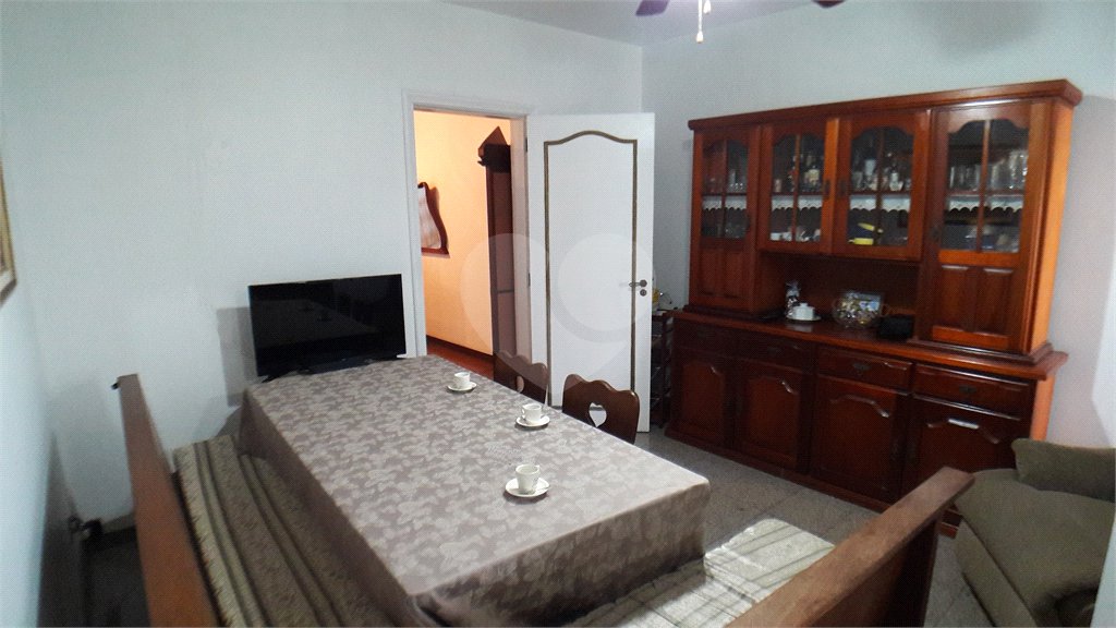Casa Térrea à venda com 4 suítes em Brooklin Paulista, São Paulo, SP