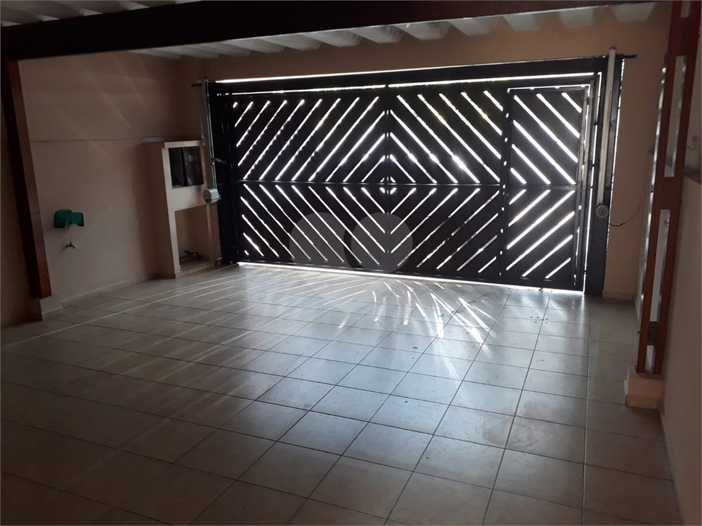 Casa à venda com 2 quartos em Vila Cordeiro, São Paulo, SP