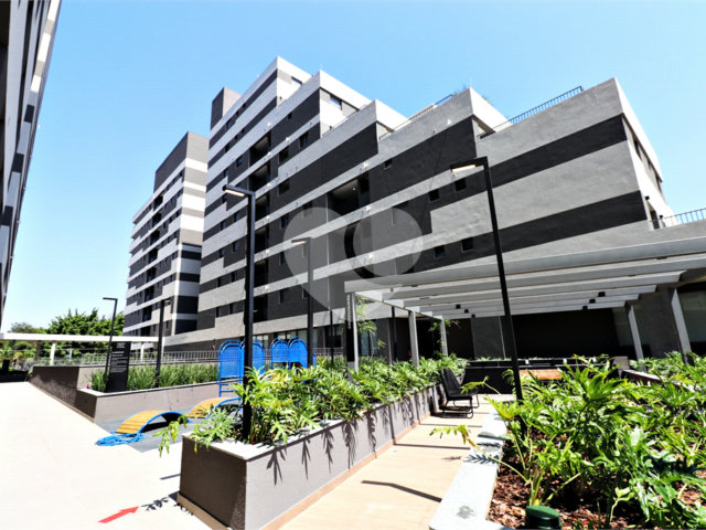Apartamento à venda com 3 suítes em Santana, São Paulo, SP
