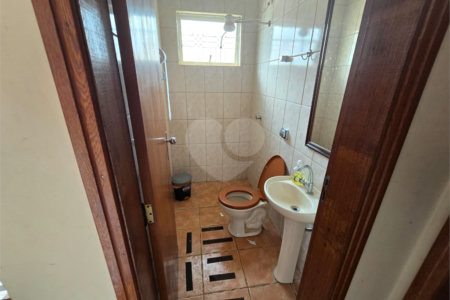 Casa à venda com 3 quartos, sendo 1 suíte,  em Jardim Shangri-lá, Itapetininga, SP