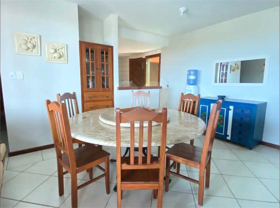 Casa à venda com 8 suítes em Rasa, Armação dos Búzios, RJ