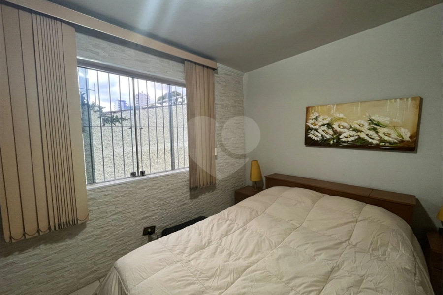 Casa à venda com 4 quartos, sendo 3 suítes, em Jardim França, São Paulo, SP