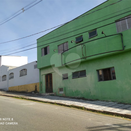 Casa à venda com 4 quartos, sendo 1 suíte, no Centro, Sorocaba, SP