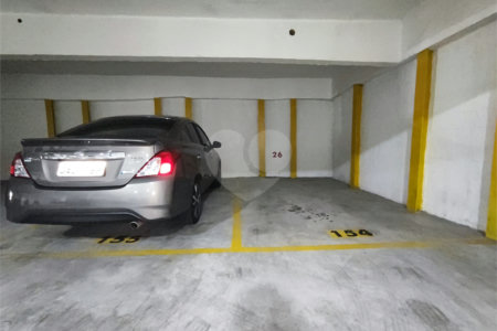 Apartamento à venda com 3 quartos, sendo 1 suíte, em Vila Independência, Sorocaba, SP