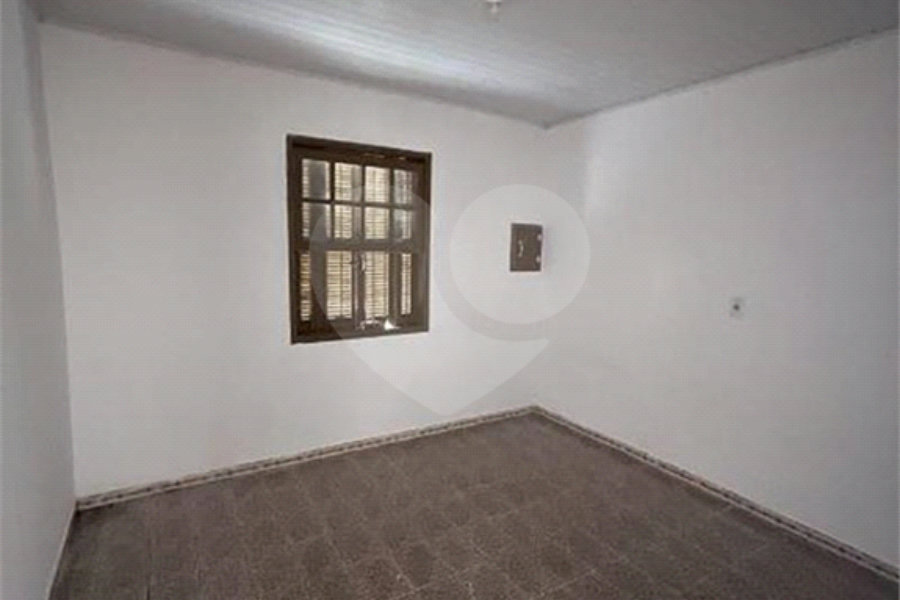 Casa à venda com 2 quartos em Freguesia do Ó, São Paulo, SP
