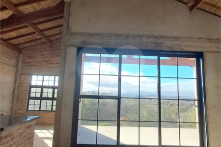 Casa à venda com 3 suítes no condomínio Village Porto Feliz, Porto Feliz - SP