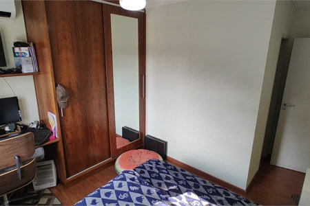 Casa à venda com 3 suítes em Vila Ipojuca, São Paulo, SP
