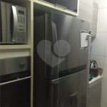 Apartamento à venda com 3 quartos em Parque Reserva Fazenda Imperial, Sorocaba, SP