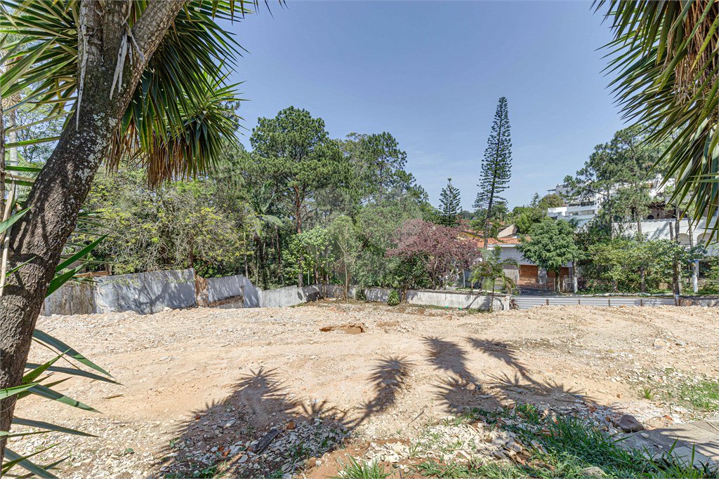 Terreno à venda com 1 quarto em Jardim Marajoara, São Paulo, SP