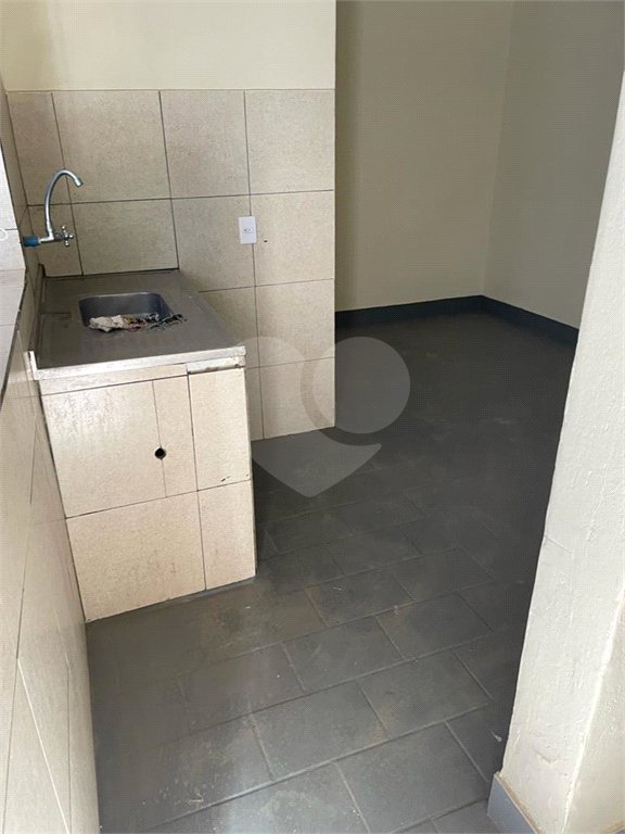 Casa à venda com 7 quartos em João Xxiii, Vinhedo, SP