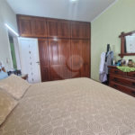 Apartamento à venda com 3 quartos, sendo 1 suíte, em Tijuca, Rio de Janeiro, RJ